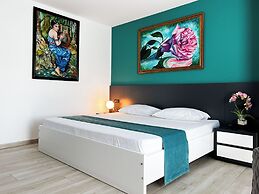 Jata Hotel