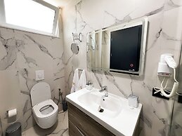 Jata Hotel
