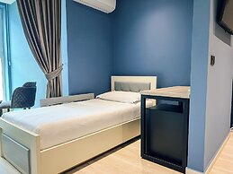 Jata Hotel