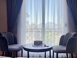 Jata Hotel