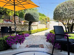 Jata Hotel