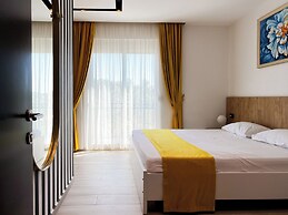 Jata Hotel