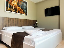 Jata Hotel