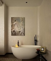 Buqi hotel
