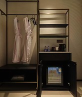 Buqi hotel