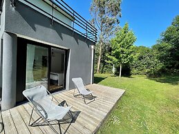 les chambres du bout du monde