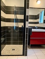 les chambres du bout du monde