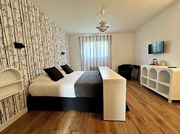 les chambres du bout du monde