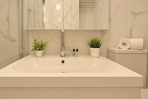 1-Bed Flat in Vibrant Lambeth
