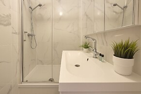 1-Bed Flat in Vibrant Lambeth