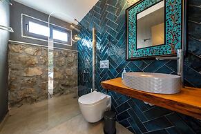Jasmine Villa Kayaköy