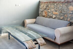 Jasmine Villa Kayaköy