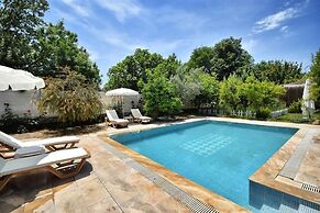 Jasmine Villa Kayaköy