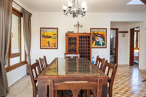 Jasmine Villa Kayaköy