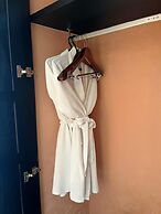 Green Dragon Boutique