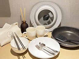 JStar Hotel Shinsaibashi