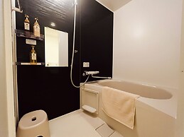JStar Hotel Shinsaibashi