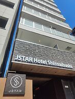 JStar Hotel Shinsaibashi