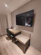 JStar Hotel Shinsaibashi