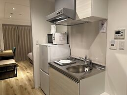 JStar Hotel Shinsaibashi