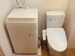 JStar Hotel Shinsaibashi