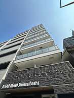 JStar Hotel Shinsaibashi