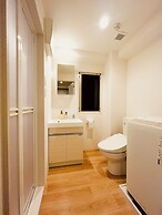 JStar Hotel Shinsaibashi