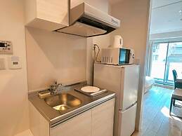 JStar Hotel Shinsaibashi