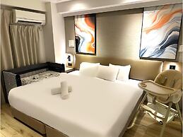 JStar Hotel Shinsaibashi