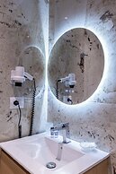 Hotel Parid