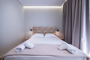 Hotel Parid