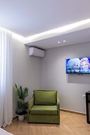 Hotel Parid