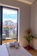 Hotel Parid
