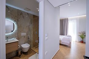 Hotel Parid