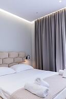 Hotel Parid