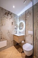 Hotel Parid