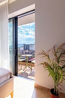 Hotel Parid