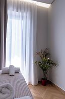 Hotel Parid