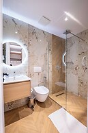 Hotel Parid