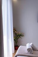 Hotel Parid