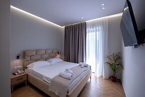 Hotel Parid