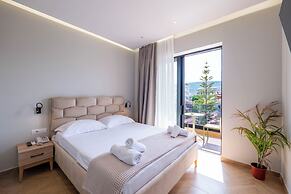 Hotel Parid