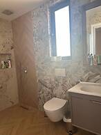 Hotel Parid