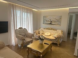 Hotel Parid