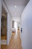 Hotel Parid