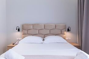 Hotel Parid