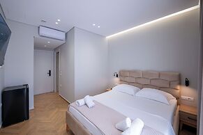 Hotel Parid