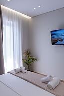 Hotel Parid