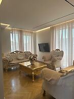 Hotel Parid