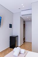 Hotel Parid